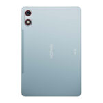 06048edd96ca35a43e531f1ab48962f6