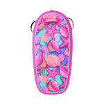 443bae96af46aa1f603a77e8f2f6e88d