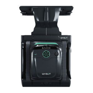 585ce3a94dff94e1396b63fa03201cbf