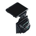 Wybot S2 Solar Vision brezžični robot za čiščenje bazenov