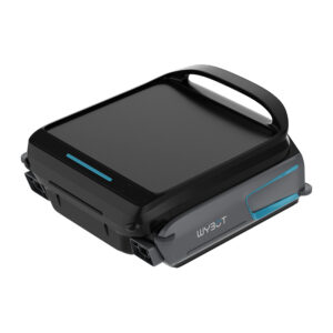 73c89a95ca429685685a77ca7fb9d891