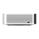 Mini računalnik GEEKOM A7MAX z Ryzen 9 7940HS, 16 GB RAM, 1 TB SSD + Windows 11 Pro