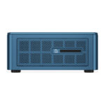 Mini računalnik GEEKOM IT13 z Intel® Core i5-13600H, 16 GB, 1 TB + Windows 11 Pro