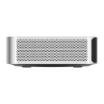 Mini računalnik GEEKOM A6 z AMD Ryzen™ 7 6800, 16 GB, 1 TB + Windows 11 Pro