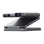 e838a031a4a4d8a910dca098100e8db4