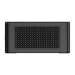 Mini računalnik MINIS FORUM UM890 Pro z Ryzen 9 8945HS, 16 GB + 512 GB