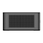 Mini računalnik MINIS FORUM UM890 Pro z Ryzen 9 8945HS, 16 GB + 512 GB