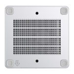 MINIS FORUM M1 Plus i5-12600H 16 GB + 512 GB mini računalnik