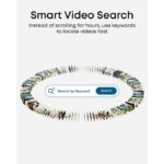 58176a9d46e036cc7b944f0a6309ae6b