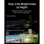 e829a45d4ed186f71254fa161438fd55