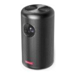 Anker Nebula Capsule II prenosni projektor z Android TV 9.0