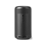 Anker Nebula Capsule II prenosni projektor z Android TV 9.0