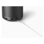 Anker Nebula Capsule II prenosni projektor z Android TV 9.0