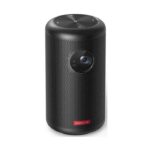 Anker Nebula Capsule II prenosni projektor z Android TV 9.0