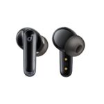 Anker Soundcore P40i brezžične slušalke, črne