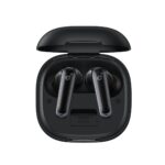 Anker Soundcore P40i brezžične slušalke, črne