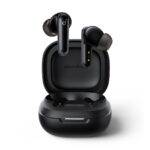Anker Soundcore P40i brezžične slušalke, črne