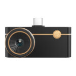 TERMALNA KAMERA THERMAL MASTER P3 Mini za iOS/Android