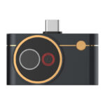 TERMALNA KAMERA THERMAL MASTER P4 USB-C Mini