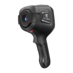 TERMALNA KAMERA THERMAL MASTER Thor001