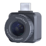 TERMALNA KAMERA THERMAL MASTER X2 USB-C Mini