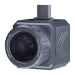 TERMALNA KAMERA THERMAL MASTER X3