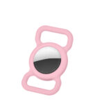 62e59c86a68abd5d49bee0abb798c2a1